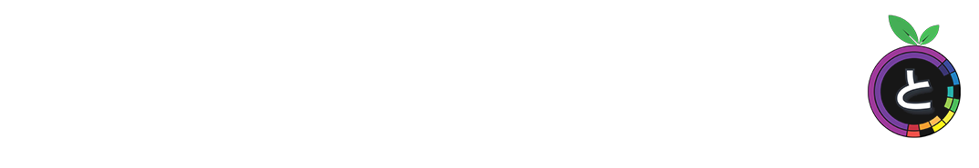 株式会社とちたま